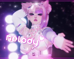 Melody