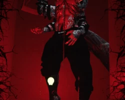 O-REN