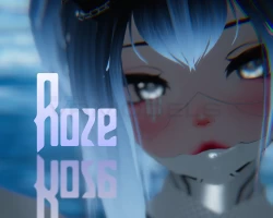 [ROZE] 3.0