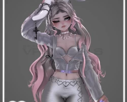 ❝ 𝘫𝘶𝘯𝘪 ❞