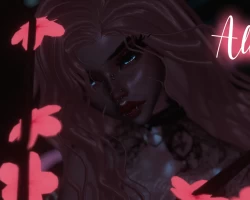 Alice