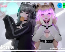 Noola