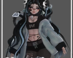 Kali
