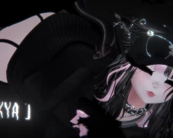 ✟KIE✟