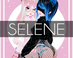 Selene