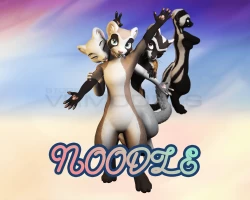 Noodel