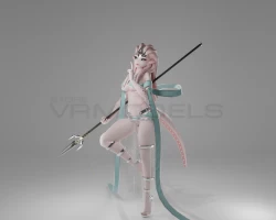 Vel'se