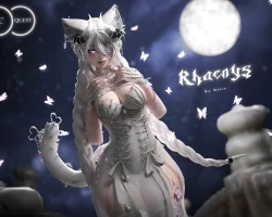 Rhaenys