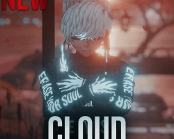 Cloud
