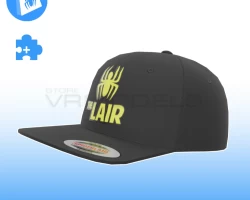 Snapback