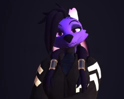 Nuwa