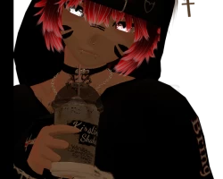 King - Final remakes