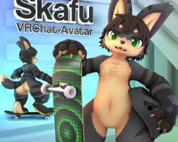 Skafu