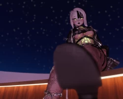 Chaya