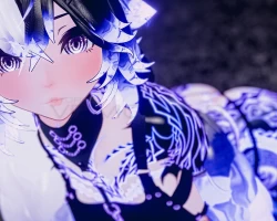 Katrana V2