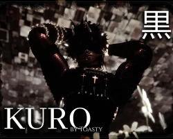 KURO