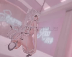 Fumiko