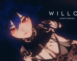 Willow