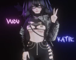 Katie