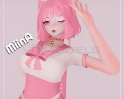 MiinA