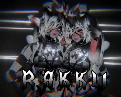 Rakku