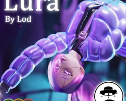 Lura