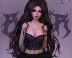 Blair