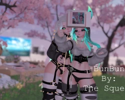 BunBun