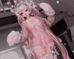 「𝙴𝚕𝚒𝚗」