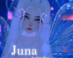 Juna