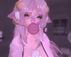 Mochi