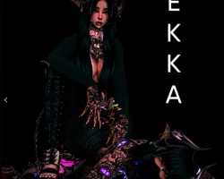 Bekka