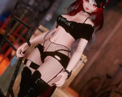 Hina