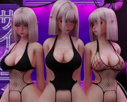 String Top