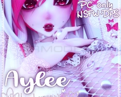 AYLEE