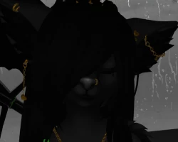 Rue
