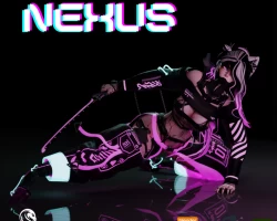 NEXUS