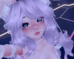 Saori