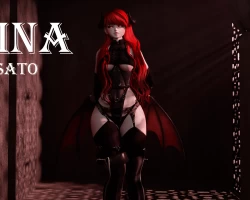 Hina
