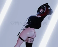 Ael