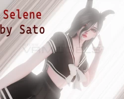 Selene