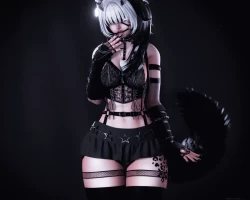 Salem