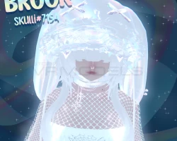 Brook