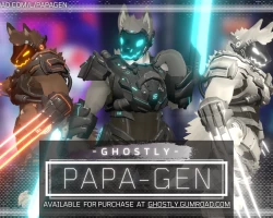 Papagen