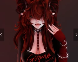 𝐺𝑖𝑧𝑚𝑜
