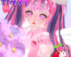 Hana