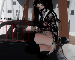 Yori