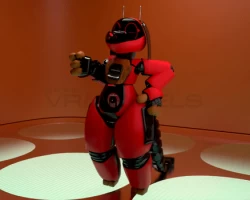 Phonodroid