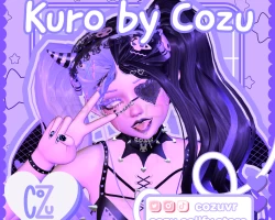 Kuro