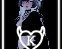 Ame
